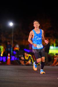 BIB: 41547
                            <button type="button" onclick="openModal(21535872)" class="btn btn-primary btn-sm float-right btn-popup" data-toggle="modal" data-target=".modal-high-quality">
                        <i class="fas fa-shopping-cart"></i> Add to Cart
                    </button>
                                            <button type="button" onclick="isThisMe(21535872, true)" class="btn btn-success btn-sm float-right btn-popup btn-isme hidden" data-toggle="tooltip" data-placement="bottom" title="นี่คือรูปของคุณใช่ไหม คลิกที่นี่เพื่อเอาเข้าอัลบั้ม">
                        <i class="fas fa-plus"></i> Add to album
                    </button>
                    <button type="button" onclick="isThisMe(21535872, false)" class="btn btn-warning btn-sm float-right btn-popup btn-isnotme hidden">
                        <i class="fas fa-ban"></i> Remove from album
                    </button>